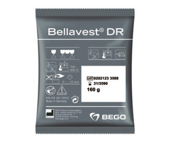Bellavest DR