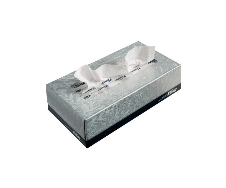 Handtücher - Spenderboxen