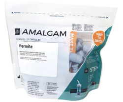 Amalgam