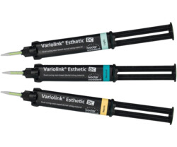 Variolink Esthetic