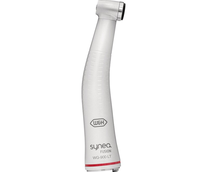 Synea Fusion Power WG-900 LT
