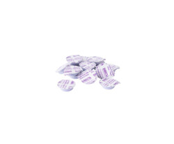 ProphyCare Prophypaste Paste Pro
