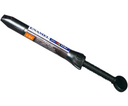 Enamel Plus HRi