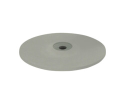 Ecoceram Keramikpolierer