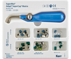 SuperMat