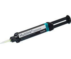 Multilink Automix