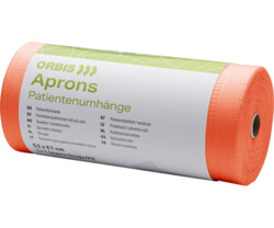 Patientenumhänge