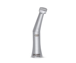 Proxeo Twist WP-66 W