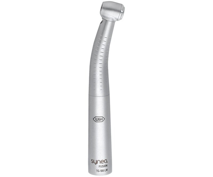 Synea Fusion TG-98 LM