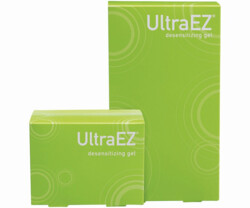 UltraEZ Gel