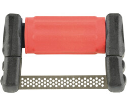 Fitstrip