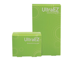 UltraEZ Gel