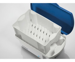 Hygobox Klebeschilder