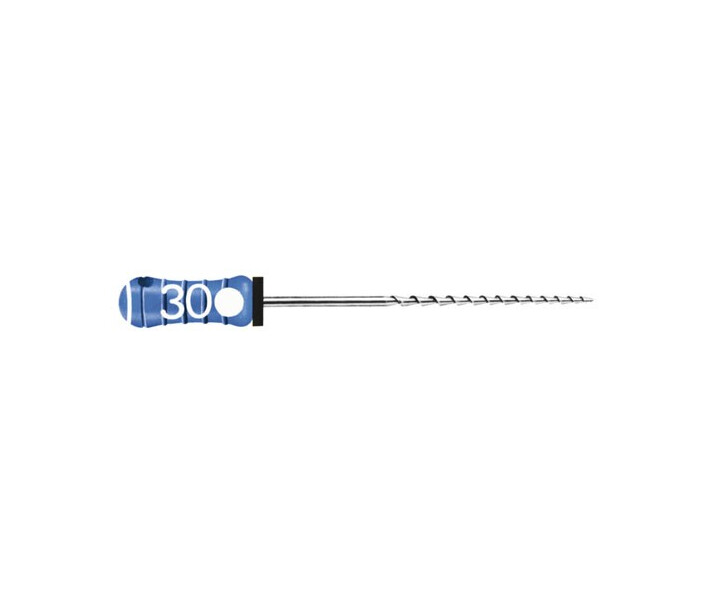 Endodontie Instrumente Maillefer