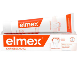 Dr. Barmans Superbrush