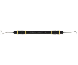 Artline N-A-T Aufwachsinstrumente