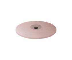 Ecoceram Keramikpolierer