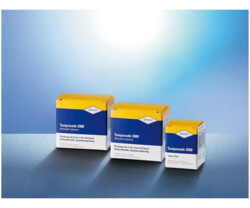 Iodoformpulver