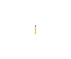 Diatech Carbide Burs
