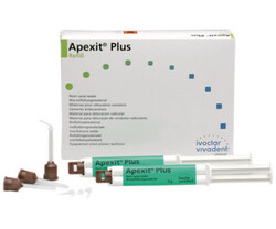 Apexit Plus