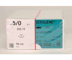 Seralene monofil