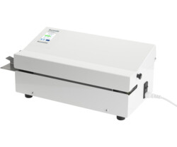 Folienschweißgeräte