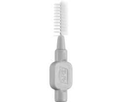 Tepe Interdentalbürsten