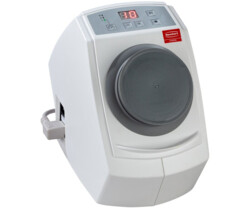 Vortex Compact 3 L