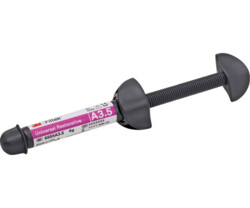 Filtek Universal Restorative
