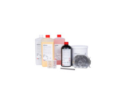 Polymax 5 silber