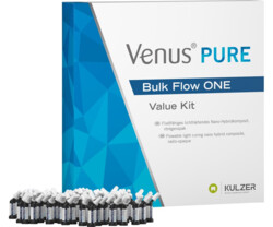 Venus Pearl