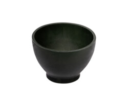 Anmischbecher Flexibole