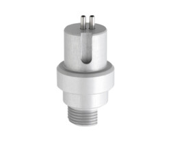 Riskontrol Adapter