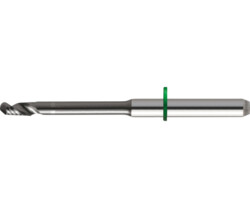 PrograMill Tools für PM DRY