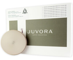 Juvora Dental PEEK natur