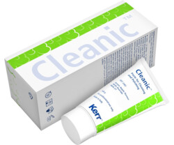 Cleanic