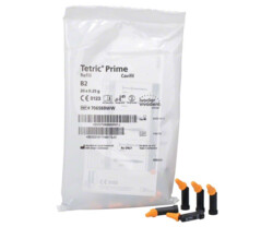 Tetric Prime