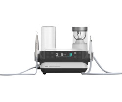 AIRFLOW One