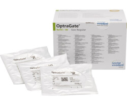 Optrasculpt Pad