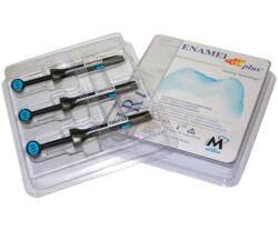 Enamel Plus HRi