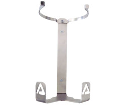 MinutenWipes Jumbo 30