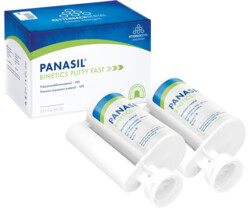 Panasil contact plus X-Light