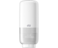 Tork Spender für Schaumseife