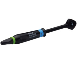 Tetric PowerFill
