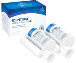 Identium Adhesive