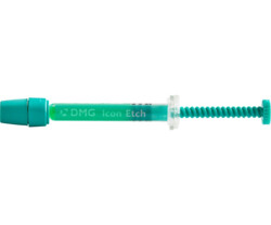 Icon Vestibular
