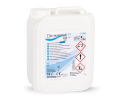 Dentoprint MD liquid