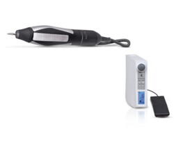 K-Powergrip / K-Control TLC