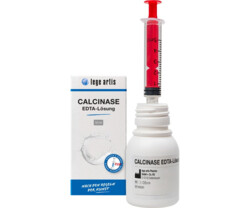 Calcipro Pulver