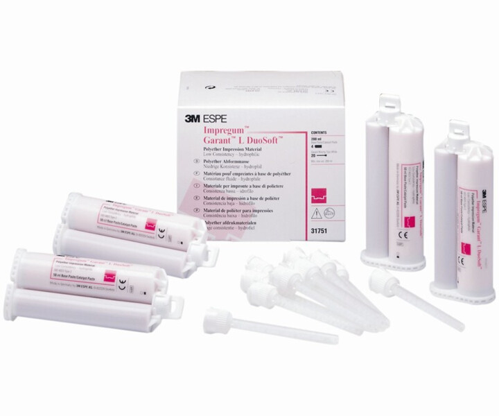 Polyether